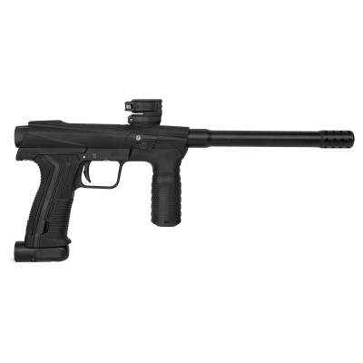 Planet Eclipse Etha EMEK Rental 50cal Svart