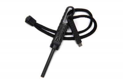 Exotac polySTRIKER XL