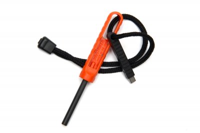 Exotac polySTRIKER XL