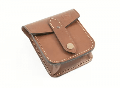 Casström Possibles Pouch - Bältesväska