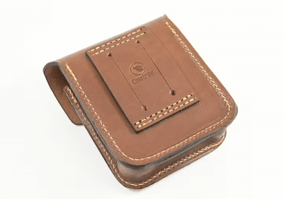 Casström Possibles Pouch - Bältesväska