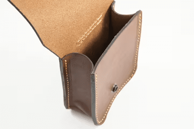 Casström Possibles Pouch - Bältesväska