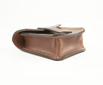 Casström Possibles Pouch - Bältesväska