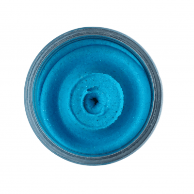 Berkley Powerbait Glitter Trout Dough