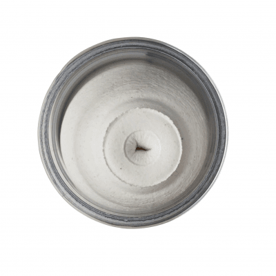 Berkley Powerbait Glitter Trout Dough