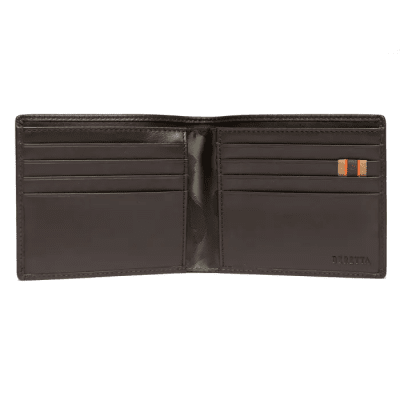 Beretta Wallet Bifold Classic