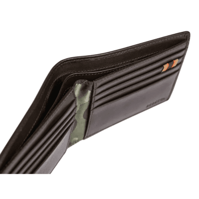 Beretta Wallet Bifold Classic