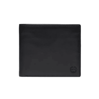 Beretta Wallet Bifold Classic