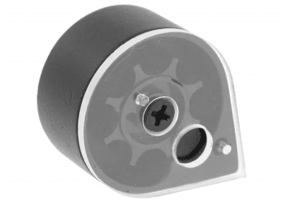 Artemis Magazine - PP750 PCP