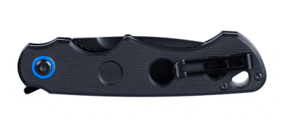 CRKT A.B.C - All. Bases. Covered.