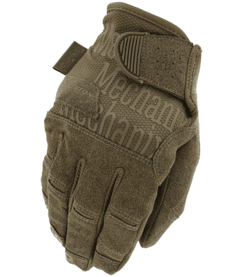 Mechanix TAA Precision Pro High-Dexterity Grip Glove