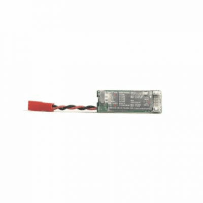 Wolverine Gen 2 Premium FCU - Standard MTW