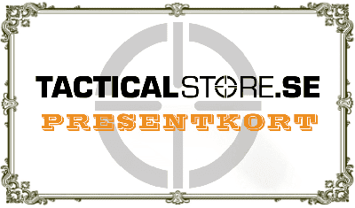 DIGITALT PRESENTKORT!
