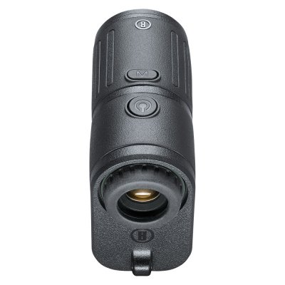 Bushnell Prime 6X24 800 Black ARC 