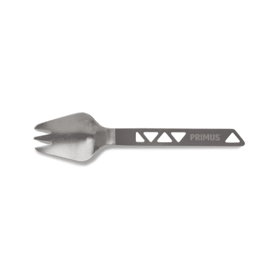 Primus TrailSpork Titanium