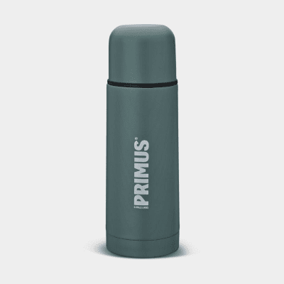 Primus Vacuum Bottle 0.35L (Färg: Frost)