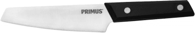 Primus FieldChef Knife