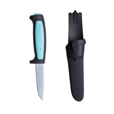 Morakniv Pro Flex (S)