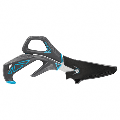 Gerber Processor Saltwater Shears