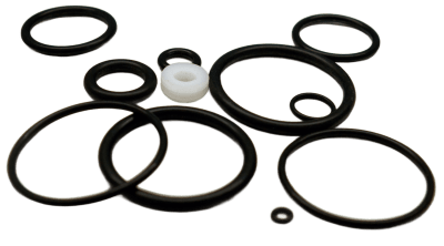 Hatsan Servicekit till AT44 Lufttub