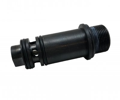 Hatsan Ventilhus Kit till Hercules/Bully Max Velocity