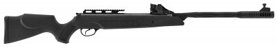 Hatsan SpeedFire Vortex 5,5mm
