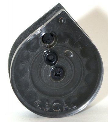 Hatsan Magazine Flash/Flashpup/Vectis/Hydra