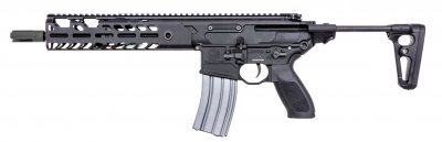 Sig Sauer Proforce MCX Virtus 6mm 