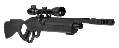Hatsan Vectis 4,5mm 10J