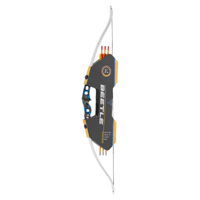 EK Beetle Recurve Bow 20 LBS / 48.5" RH