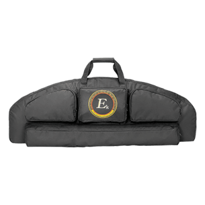 EK Bow Case - Compound