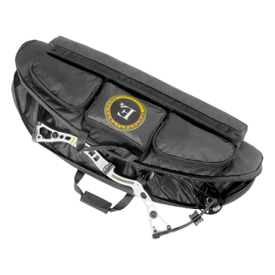 EK Bow Case - Compound