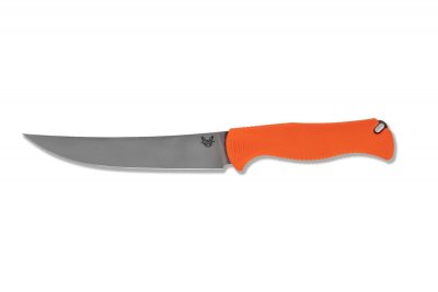 Benchmade 15500 Meatcrafter FB MLD