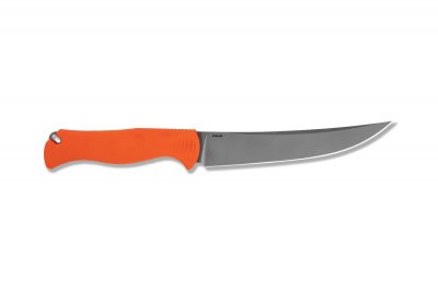 Benchmade 15500 Meatcrafter FB MLD
