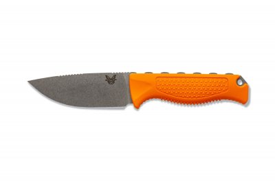 Benchmade 15006 Steep Country