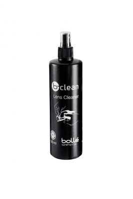 Bollé B402 B-Clean Cleaner Spray 500ml