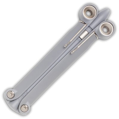 Spyderco Baliyo