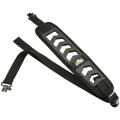 Butler Creek Featherlight Rifle with Swivels