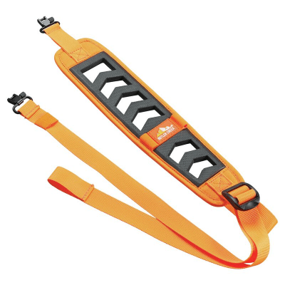 Butler Creek Featherlight Rifle with Swivels