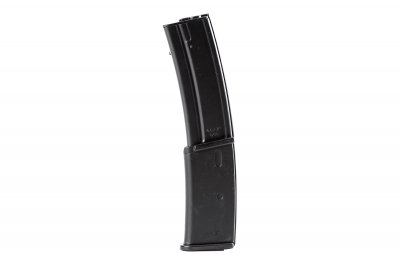 Umarex Magasin - Tokyo Soldier 7000 AEG 6mm