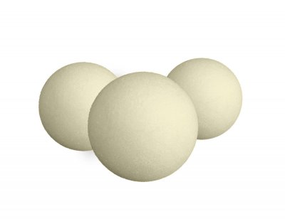 Umarex T4E Tracerballs .68 2,87g - 500rds