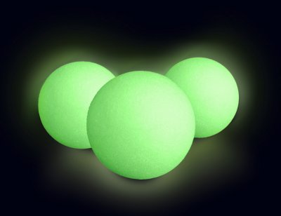 Umarex T4E Tracerballs .68 2,87g - 500rds