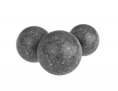 Umarex T4E Polyballs .43 1,15g - 100rds