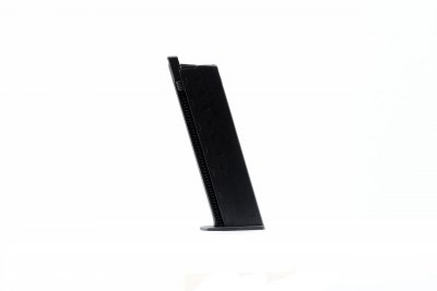 Umarex Magasin - Walther P38 6mm GBB