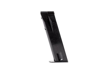 Umarex Magazine - Hämmerli FX Spring Pistol 16rds 6mm