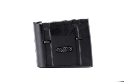 Umarex Magazine - Combat Zone SGS-I 6mm