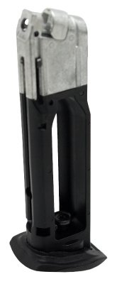 Umarex Magasin - Elite Force Racegun CO2 6mm