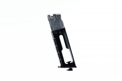 Umarex Magasin - Browning Mark III 6mm CO2