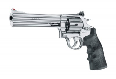 Umarex Smith & Wesson 629 Classic 6,5" CO2 6mm