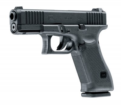 Umarex Glock 45 GBB 6mm